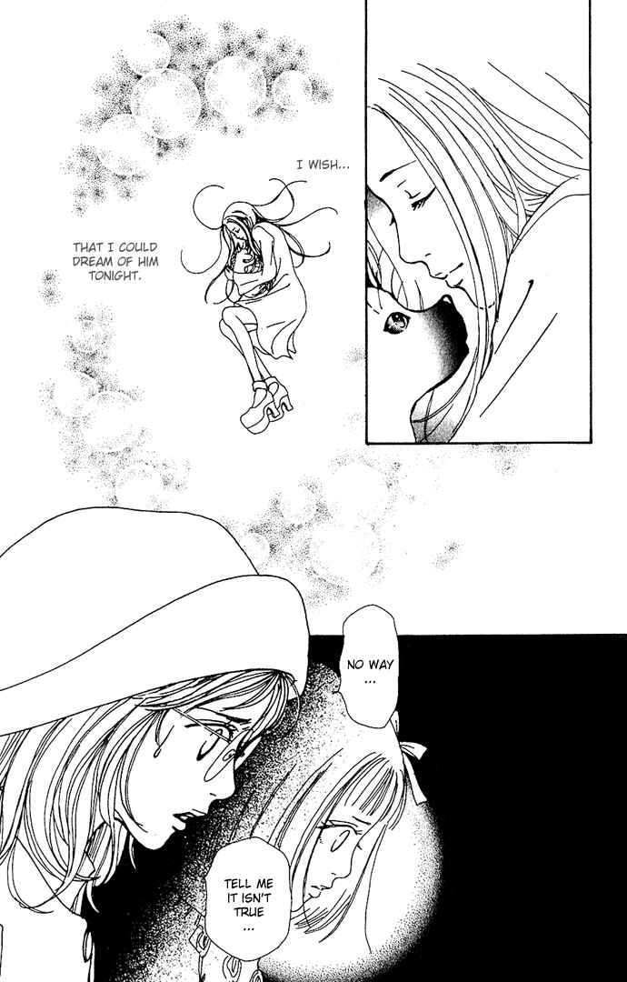 Page 4 Chapter 10 Last Quarter