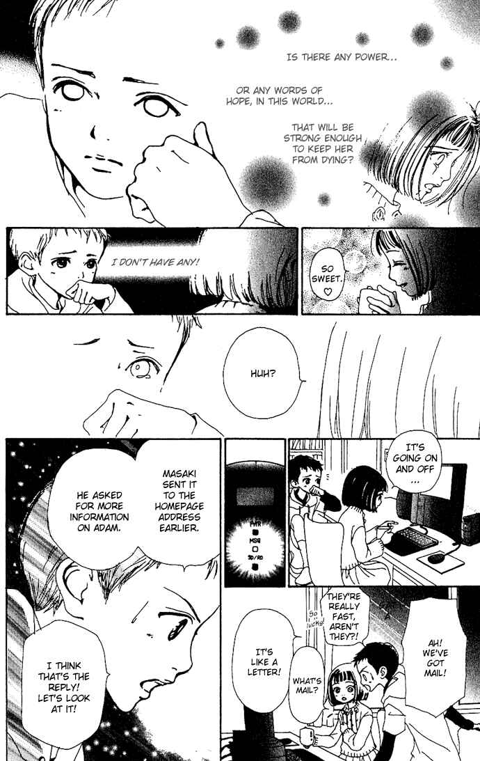 Page 9 Chapter 10 Last Quarter