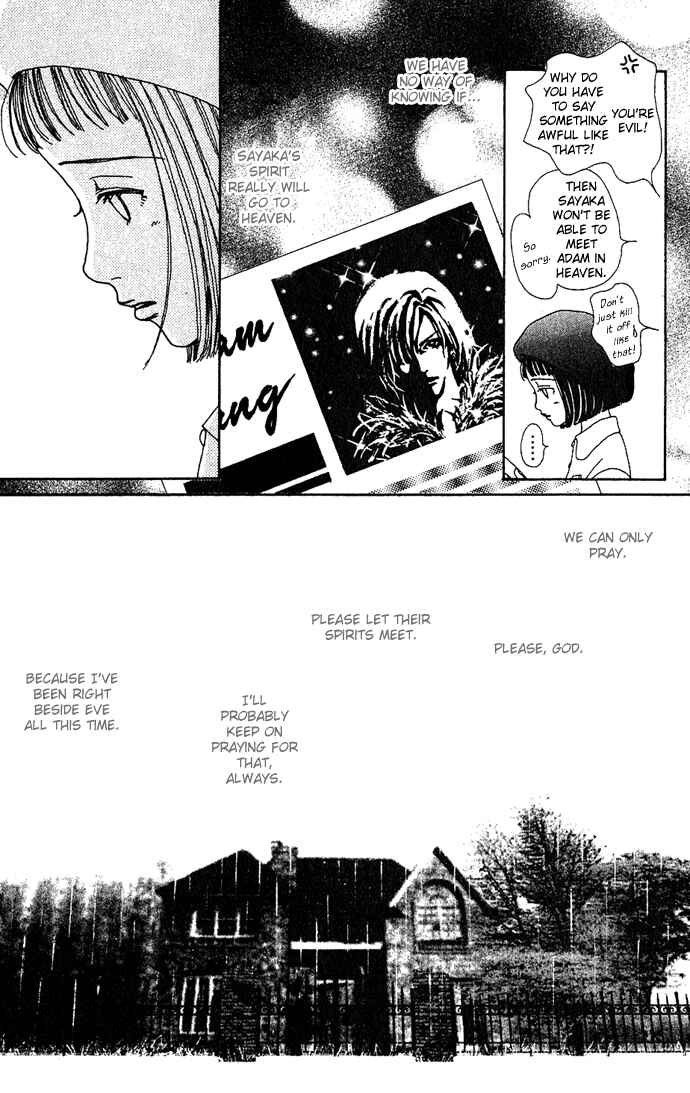 Page 21 Chapter 11 Last Quarter