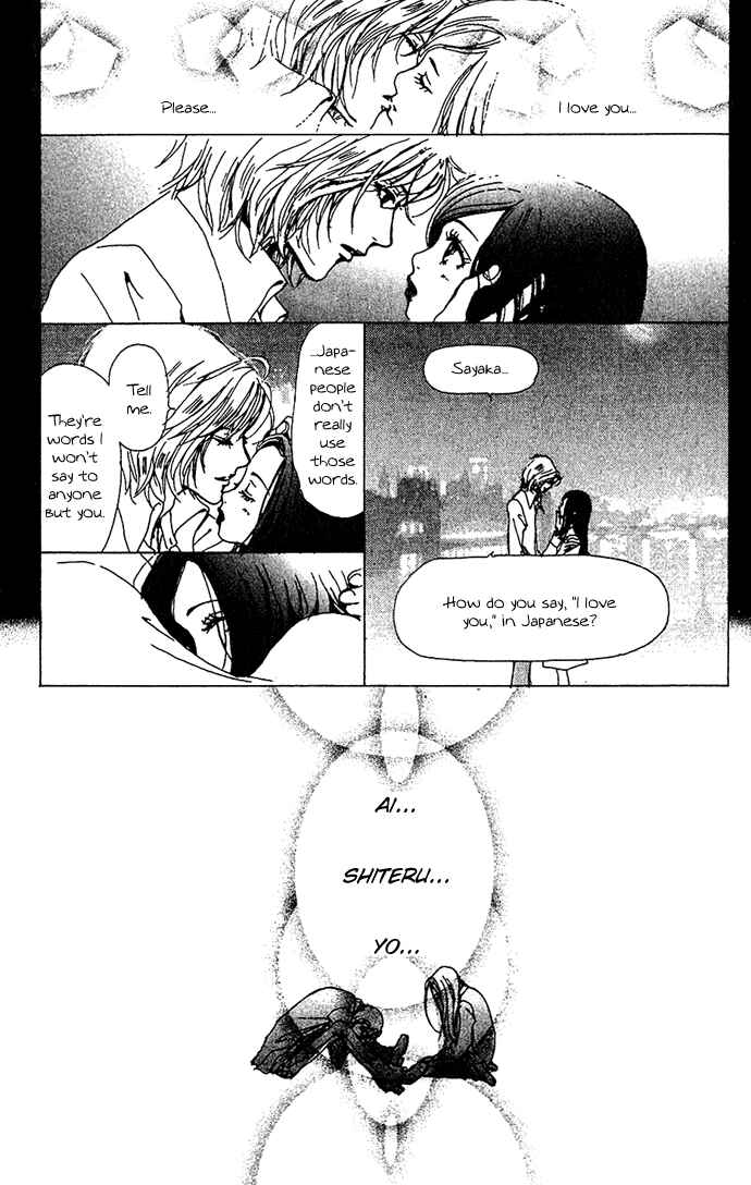 Page 28 Chapter 11 Last Quarter