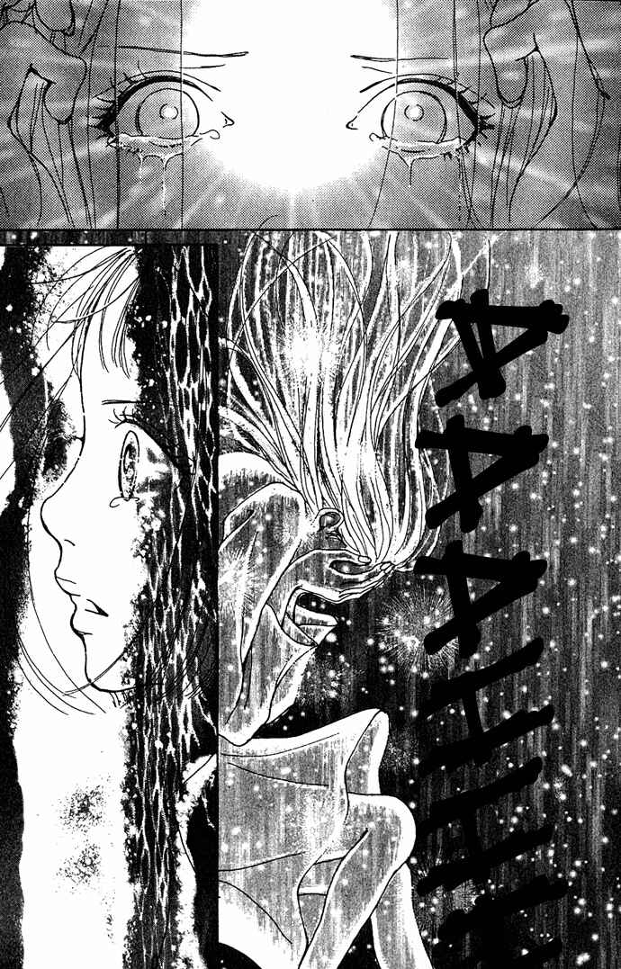 Page 29 Chapter 11 Last Quarter