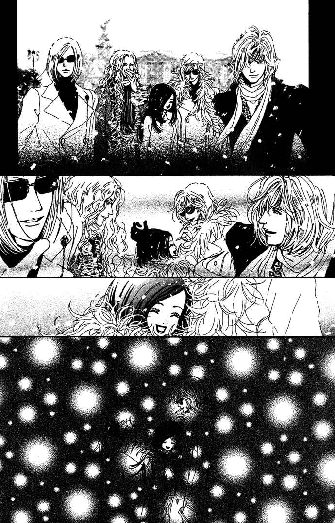Page 9 Chapter 11 Last Quarter