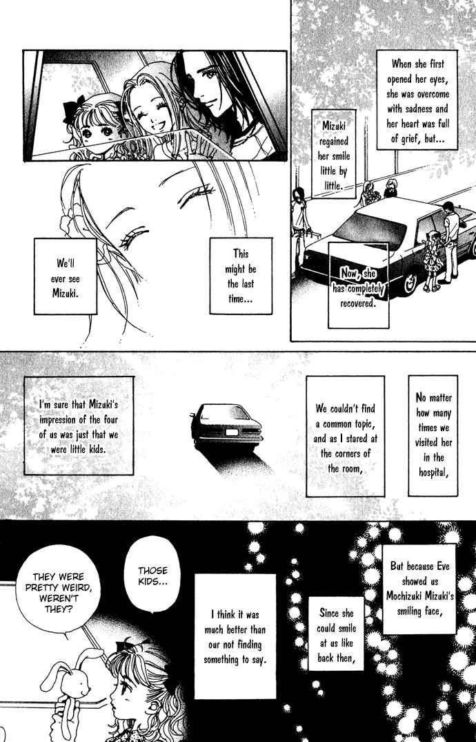 Page 10 Chapter 15 Last Quarter