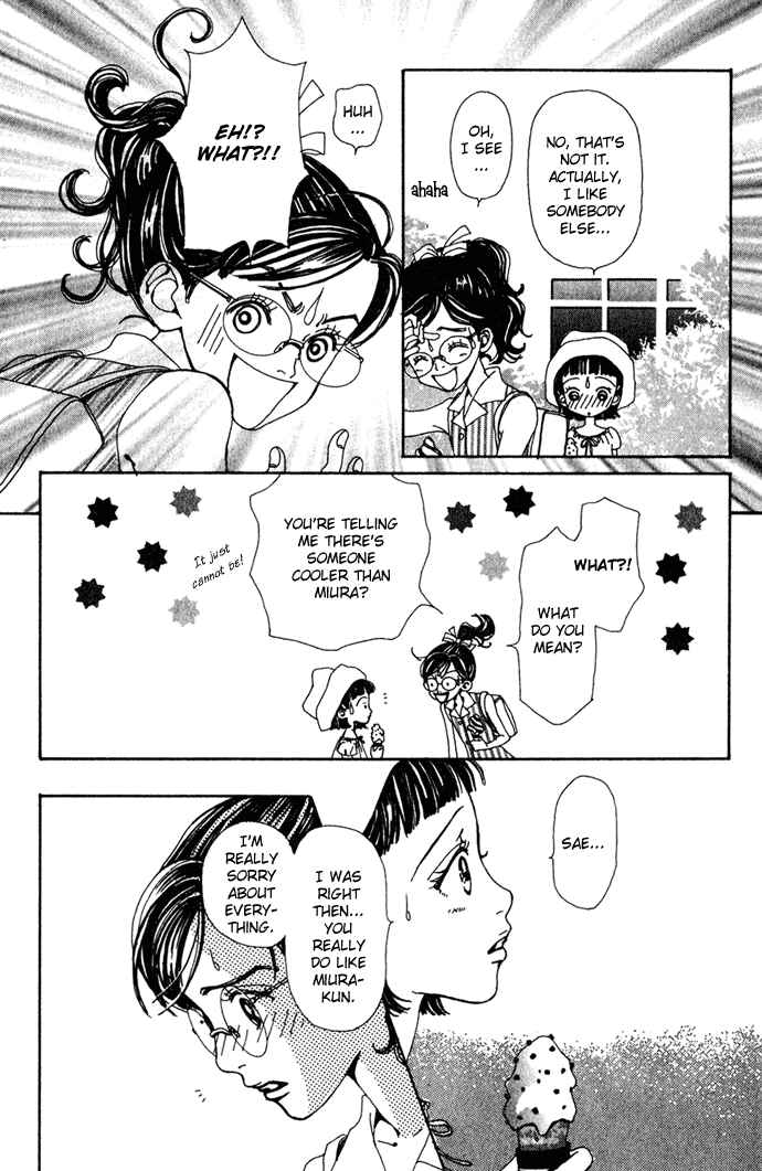 Page 15 Chapter 15 Last Quarter