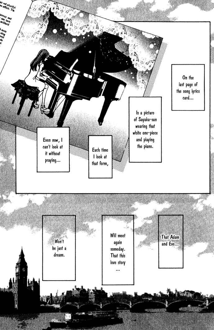 Page 21 Chapter 15 Last Quarter