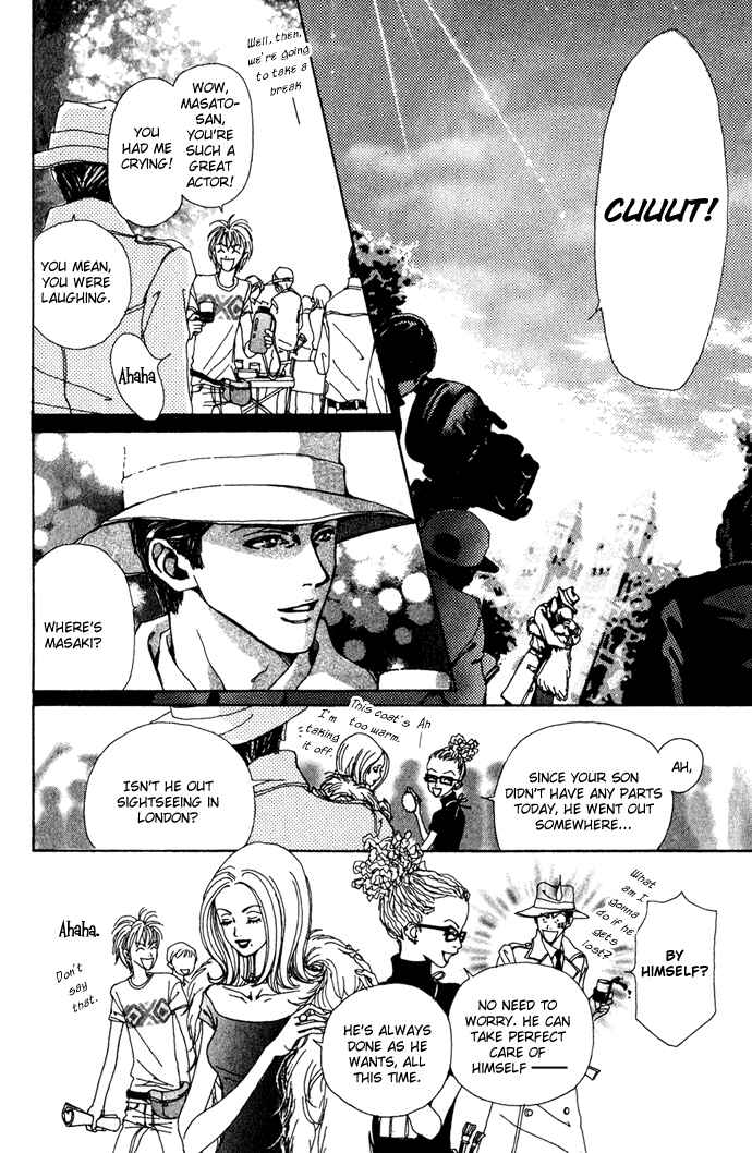 Page 22 Chapter 15 Last Quarter