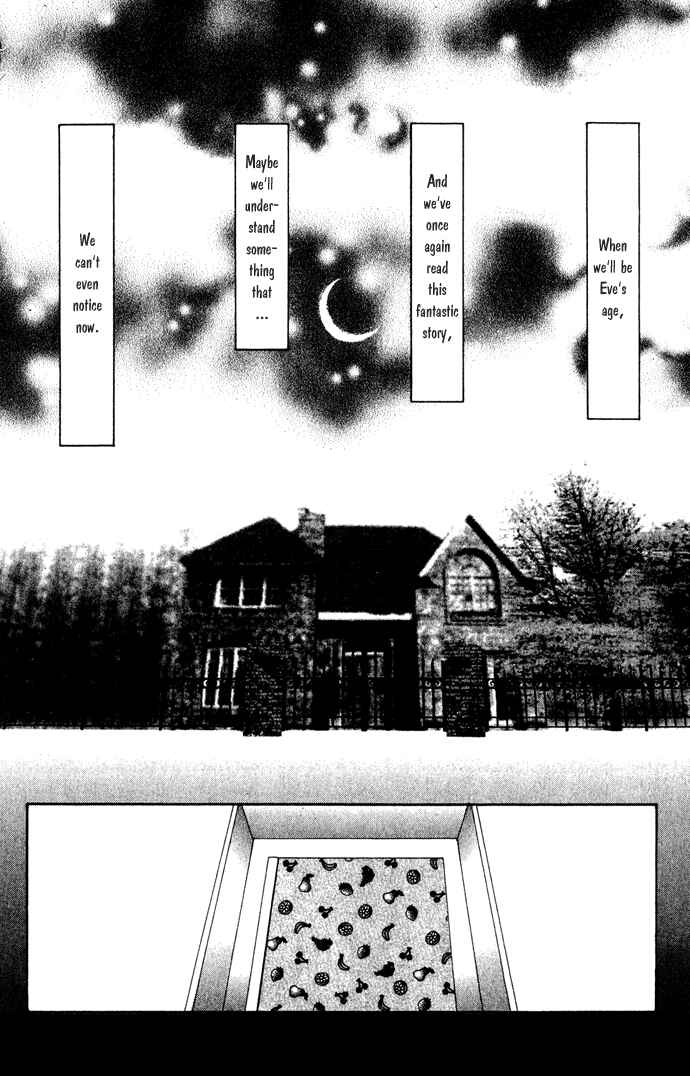Page 25 Chapter 15 Last Quarter