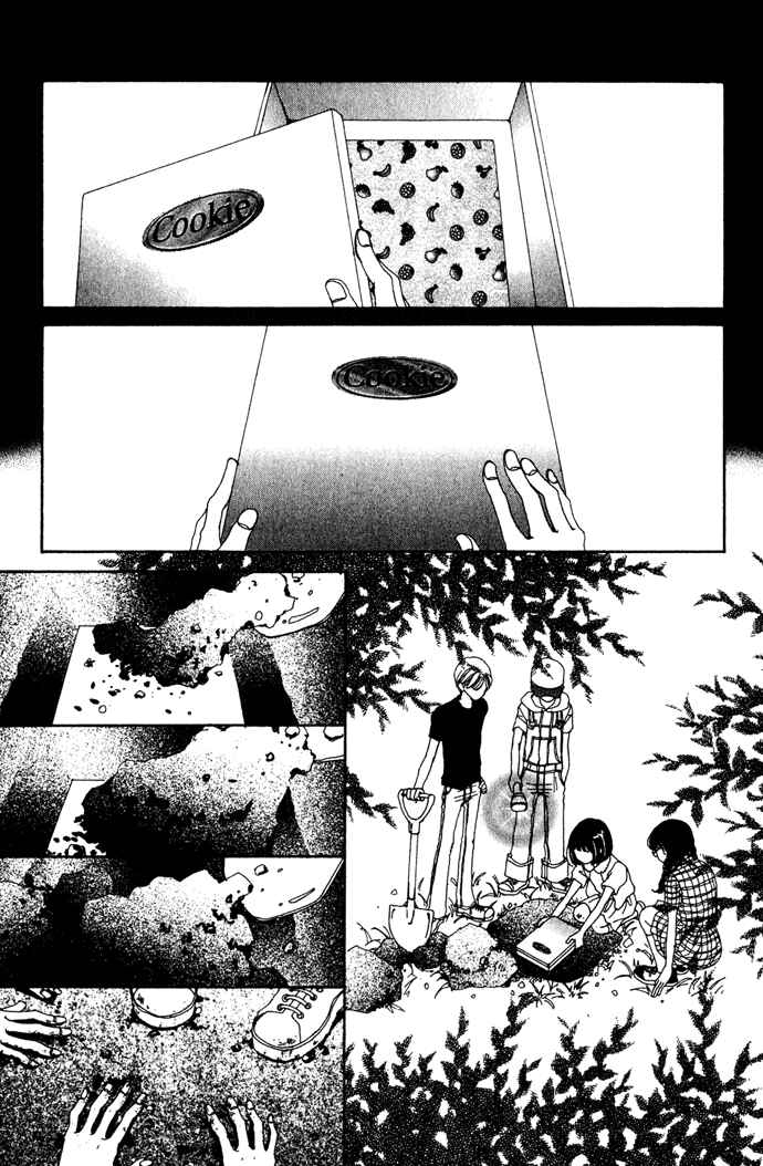Page 26 Chapter 15 Last Quarter
