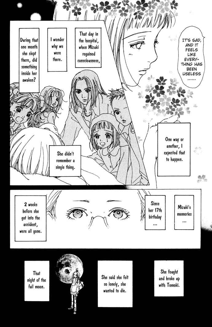 Page 6 Chapter 15 Last Quarter
