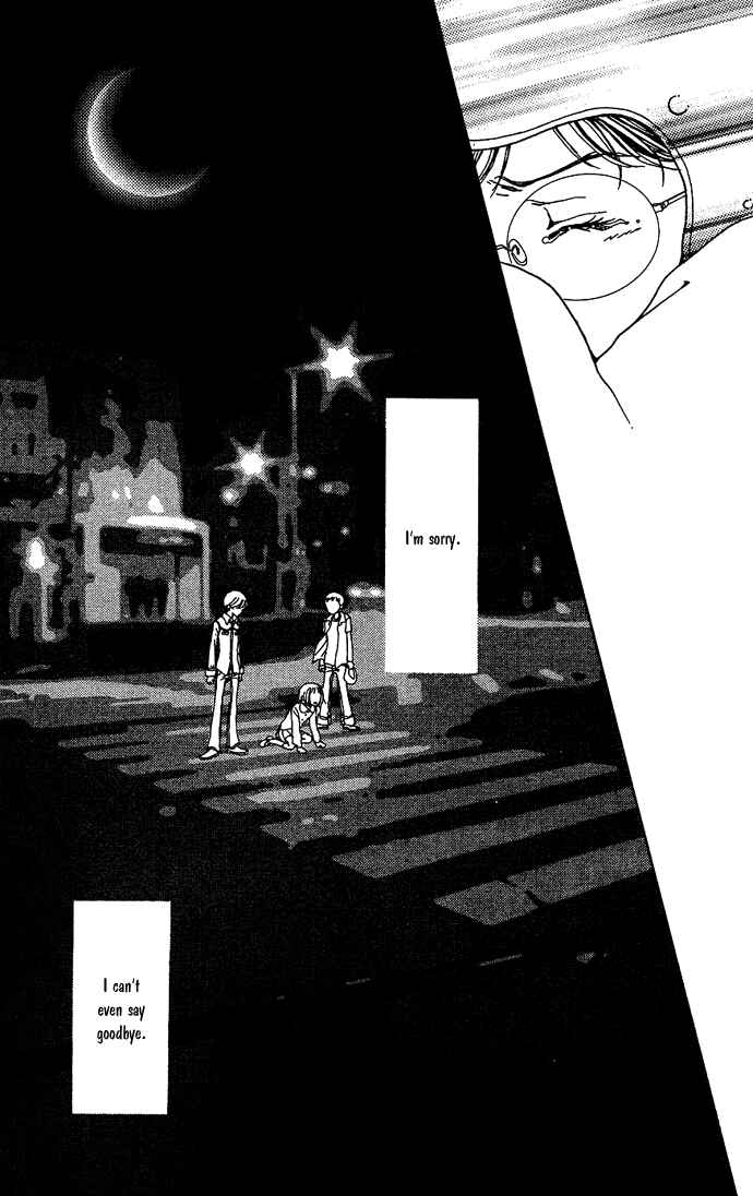 Page 25 Chapter 13 Last Quarter