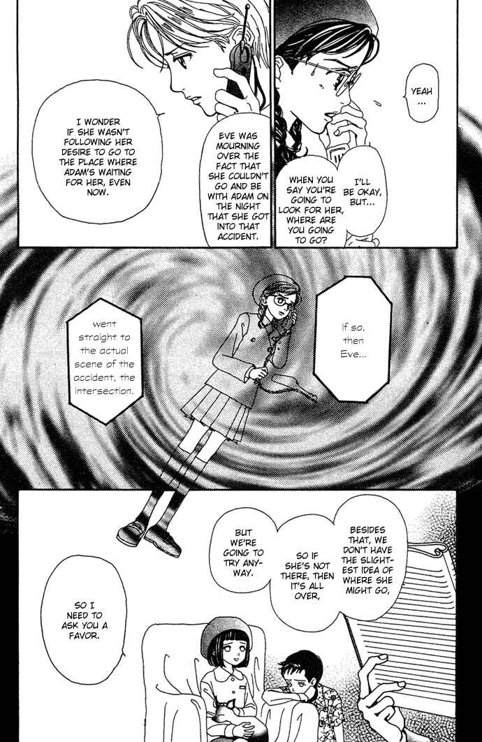 Page 3 Chapter 13 Last Quarter