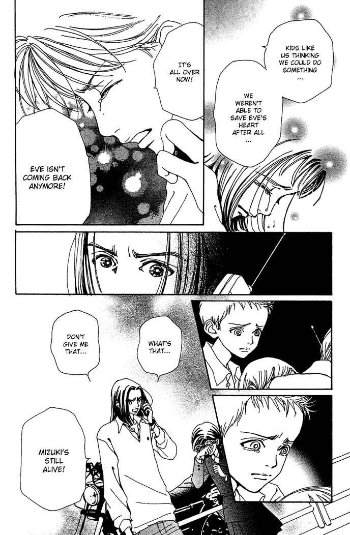 Page 33 Chapter 13 Last Quarter