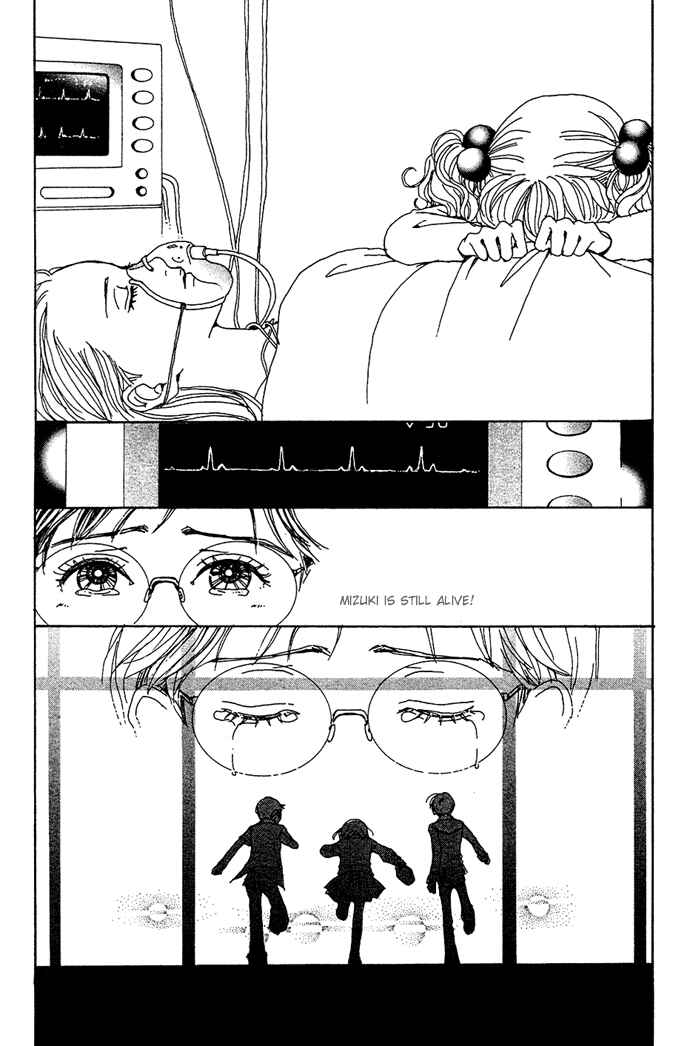 Page 36 Chapter 13 Last Quarter