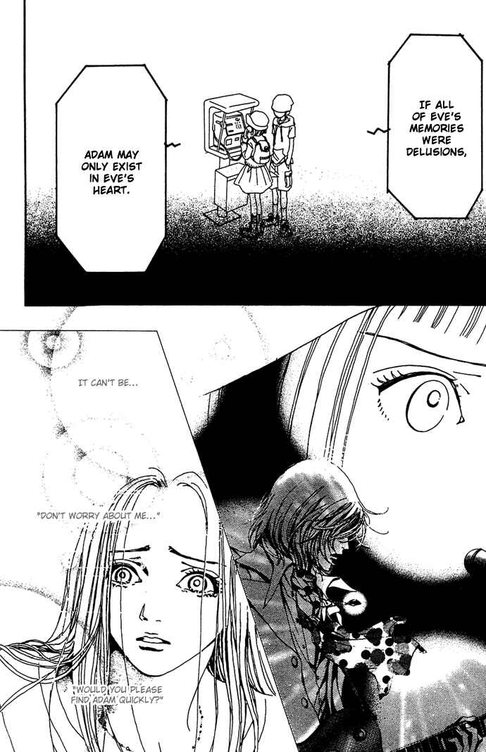Page 12 Chapter 9 Last Quarter