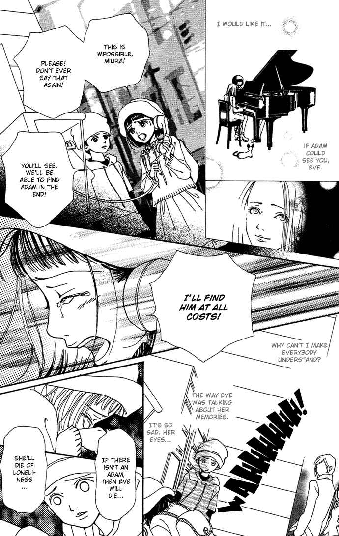 Page 13 Chapter 9 Last Quarter
