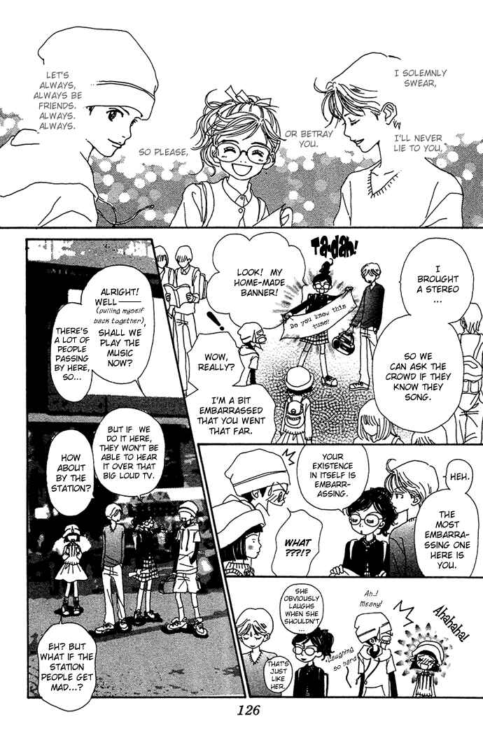 Page 16 Chapter 9 Last Quarter