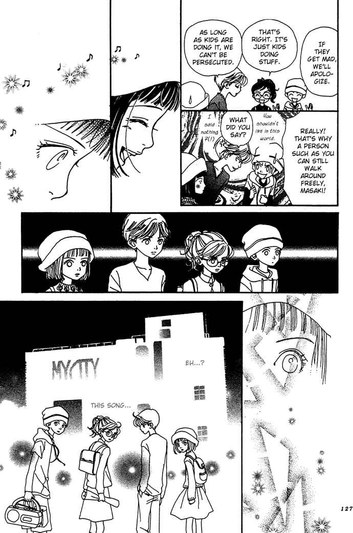 Page 17 Chapter 9 Last Quarter
