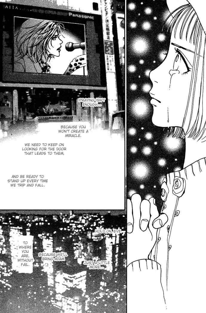 Page 21 Chapter 9 Last Quarter