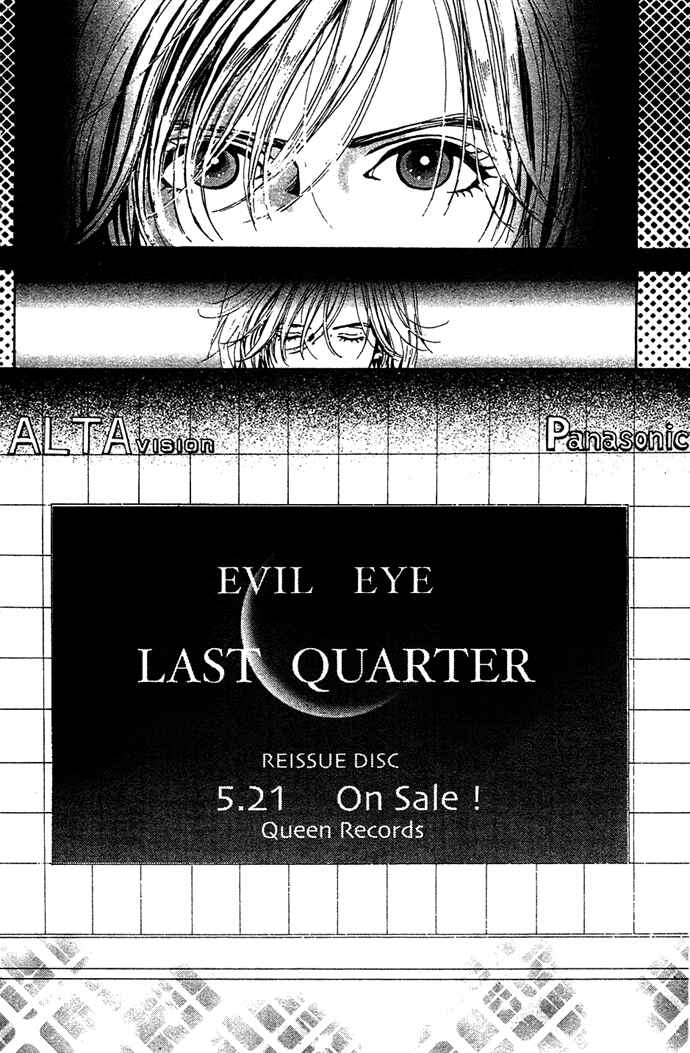 Page 22 Chapter 9 Last Quarter