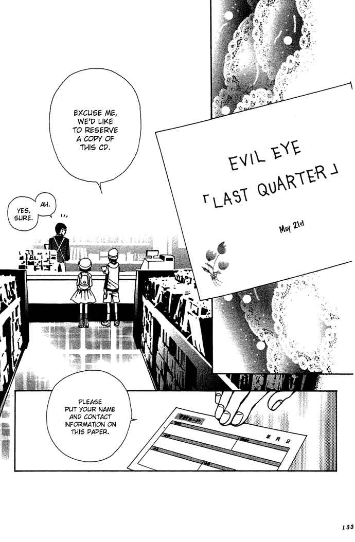 Page 23 Chapter 9 Last Quarter