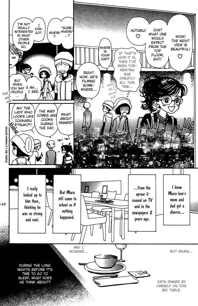 Page 30 Chapter 9 Last Quarter