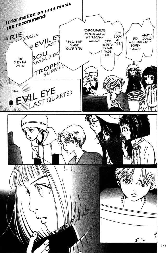 Page 35 Chapter 9 Last Quarter
