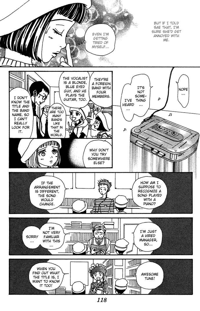 Page 8 Chapter 9 Last Quarter