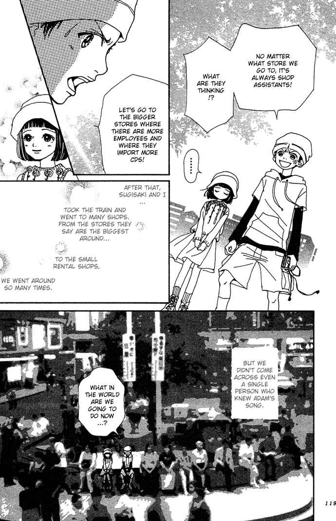 Page 9 Chapter 9 Last Quarter