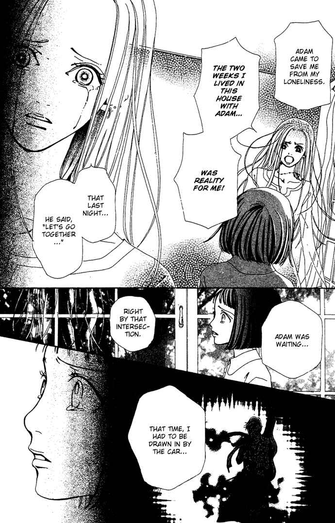 Page 11 Chapter 12 Last Quarter