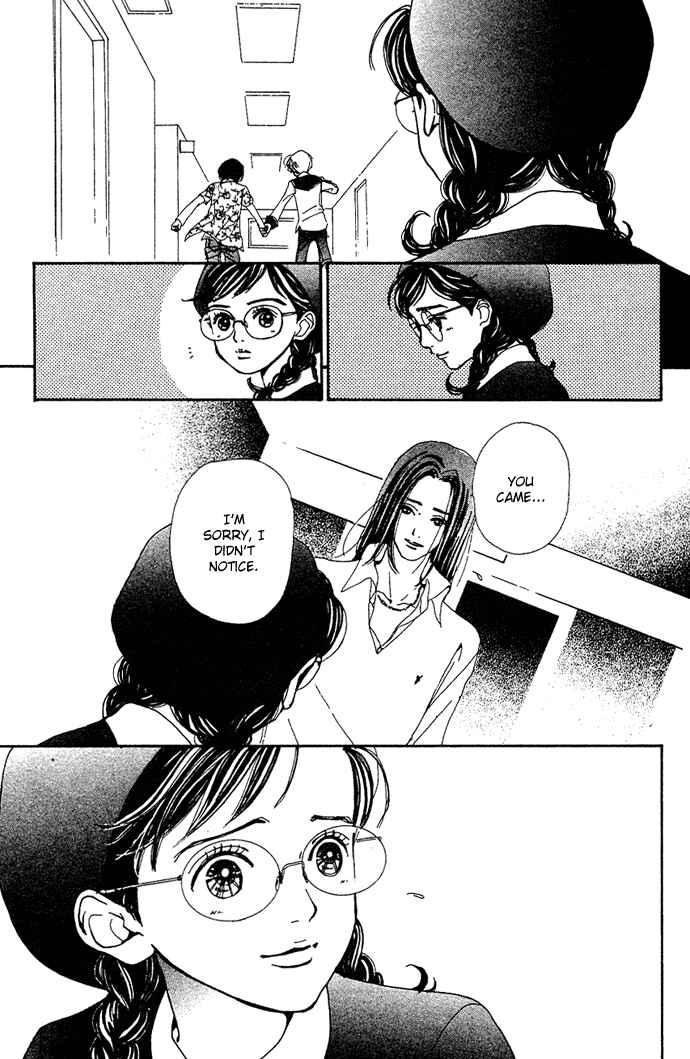 Page 19 Chapter 12 Last Quarter