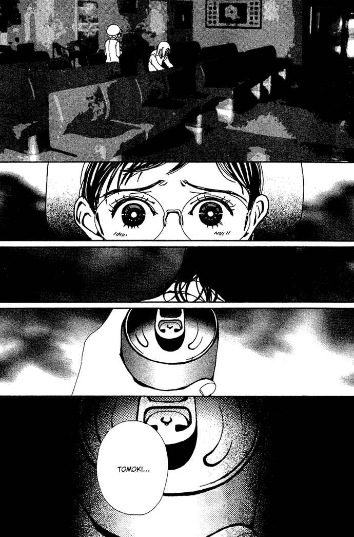 Page 23 Chapter 12 Last Quarter