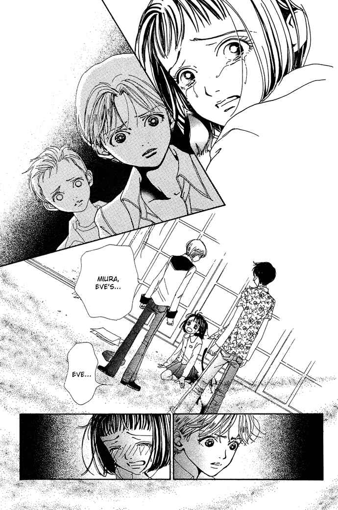 Page 25 Chapter 12 Last Quarter