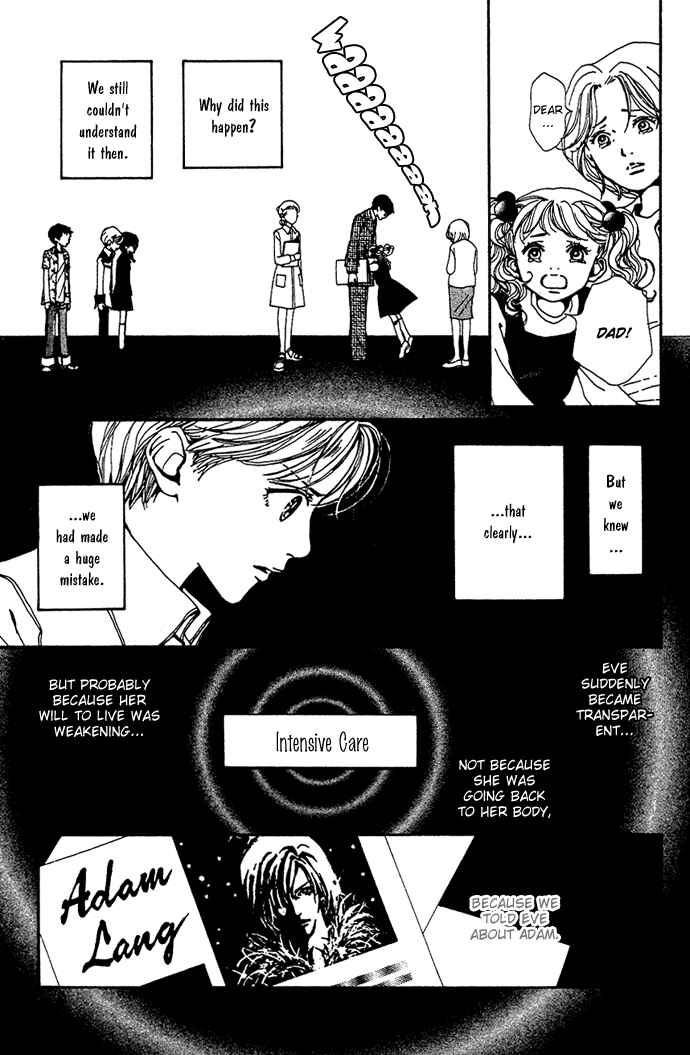 Page 3 Chapter 12 Last Quarter