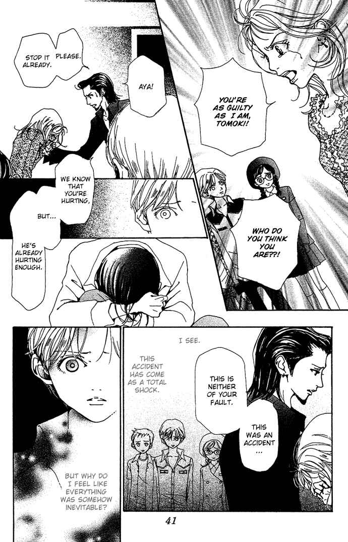 Page 5 Chapter 12 Last Quarter