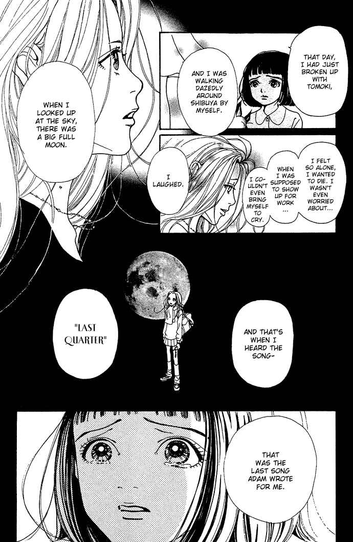 Page 8 Chapter 12 Last Quarter