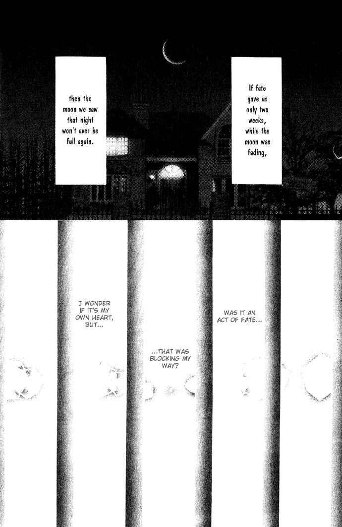 Page 10 Chapter 14 Last Quarter