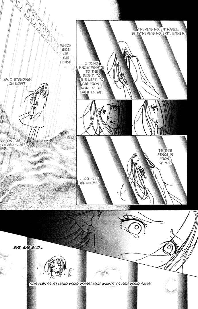 Page 12 Chapter 14 Last Quarter