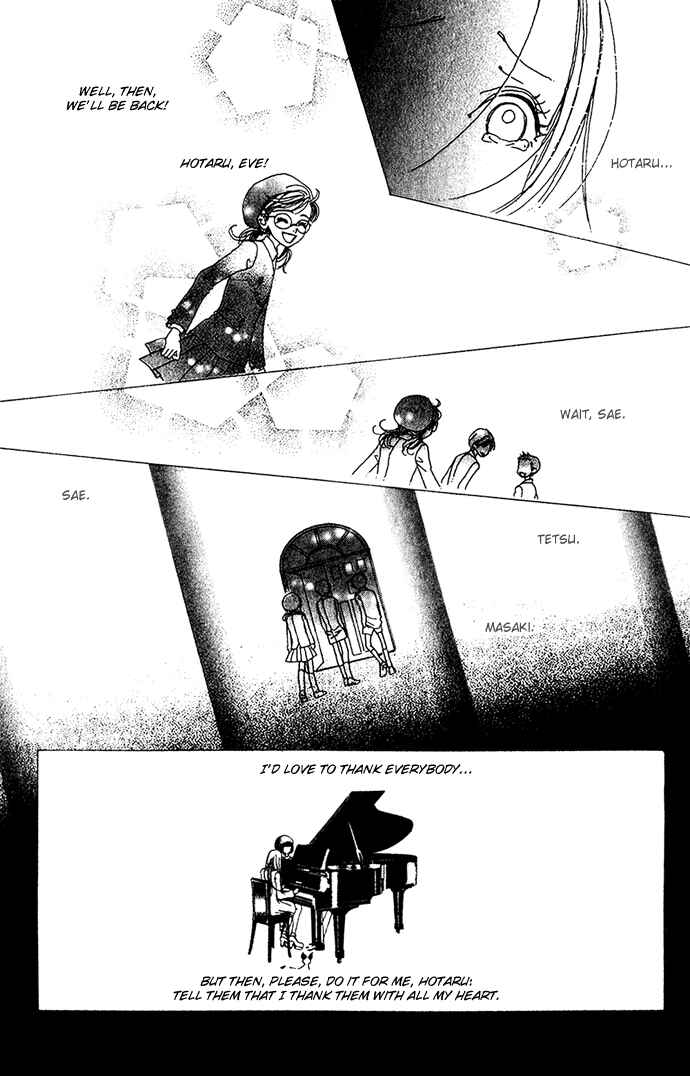 Page 13 Chapter 14 Last Quarter