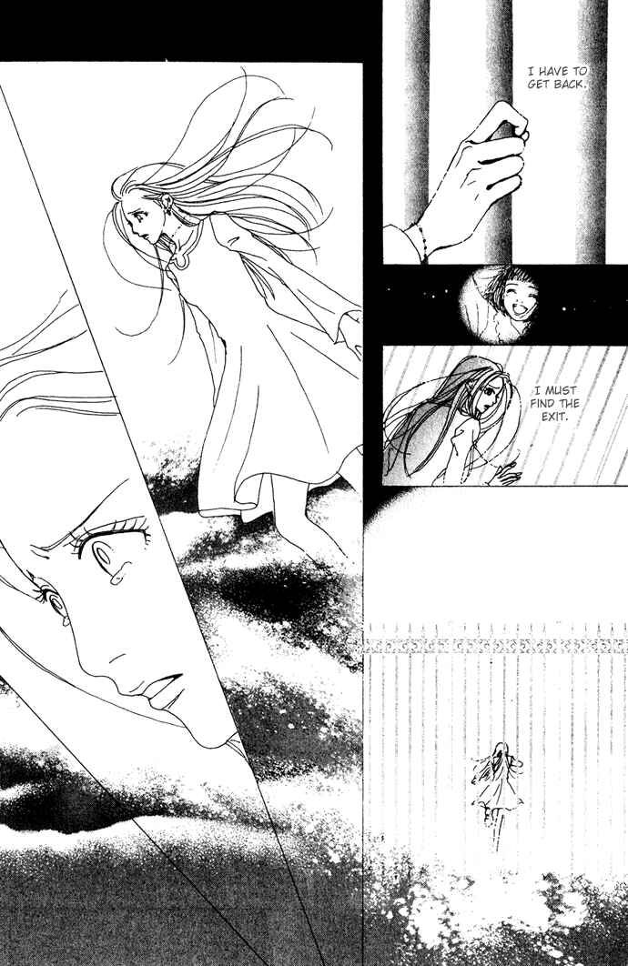Page 15 Chapter 14 Last Quarter