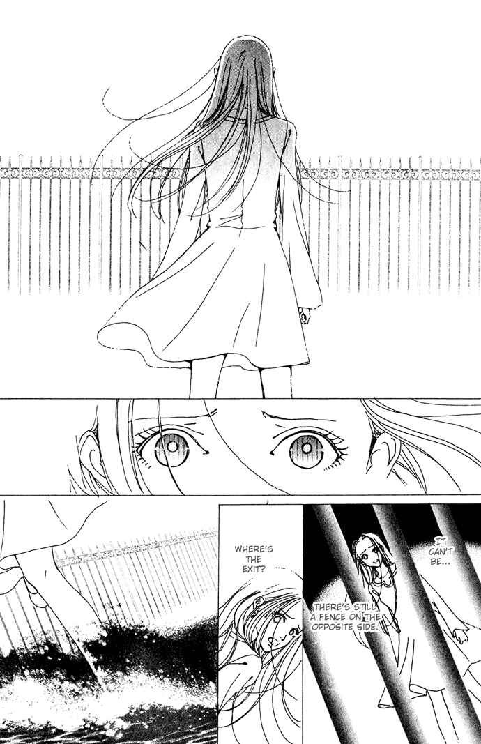 Page 16 Chapter 14 Last Quarter