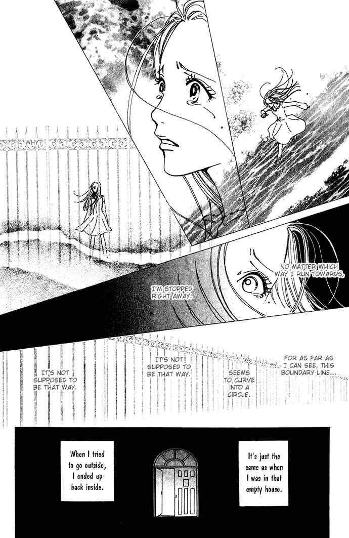 Page 17 Chapter 14 Last Quarter