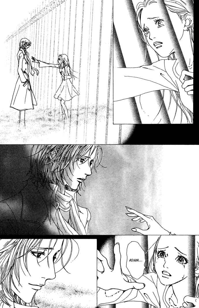 Page 24 Chapter 14 Last Quarter