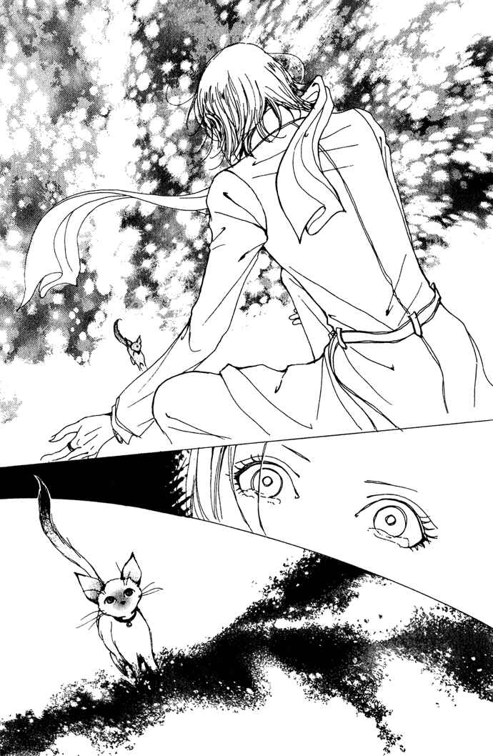 Page 26 Chapter 14 Last Quarter