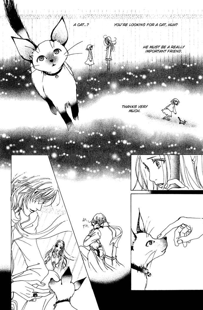 Page 27 Chapter 14 Last Quarter
