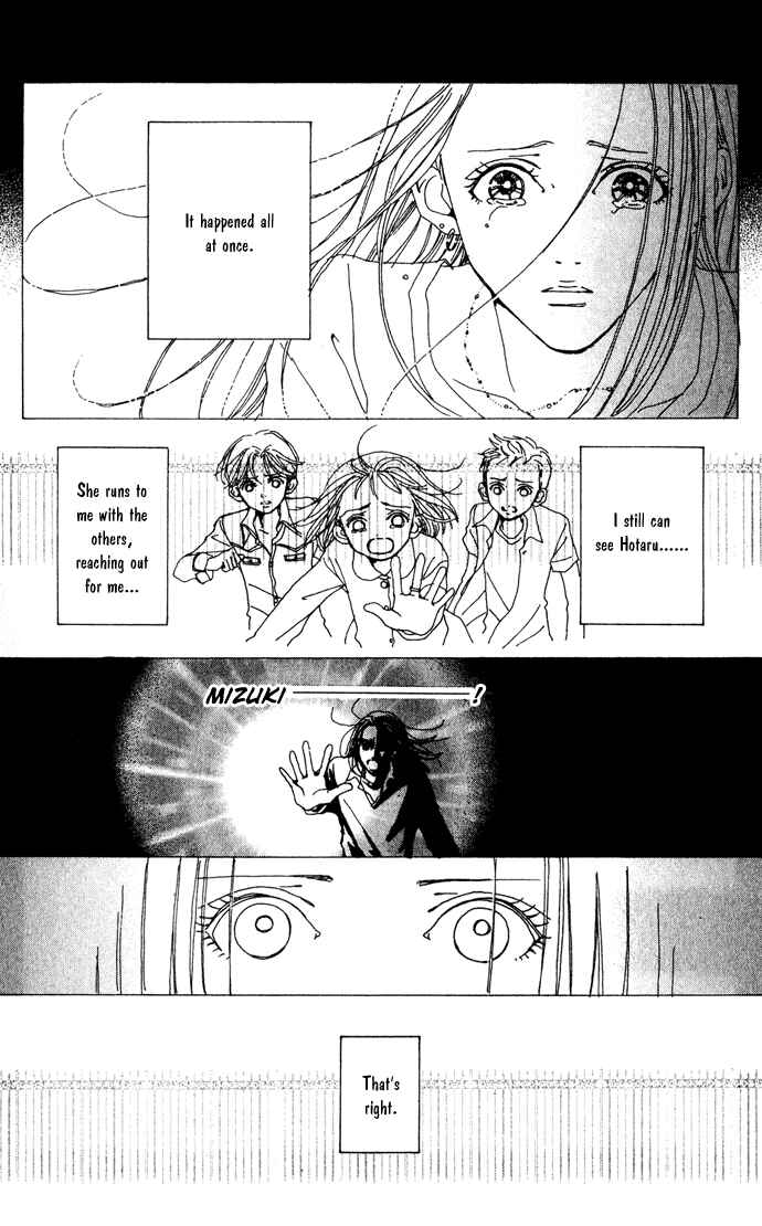 Page 3 Chapter 14 Last Quarter