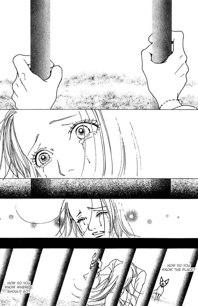 Page 30 Chapter 14 Last Quarter