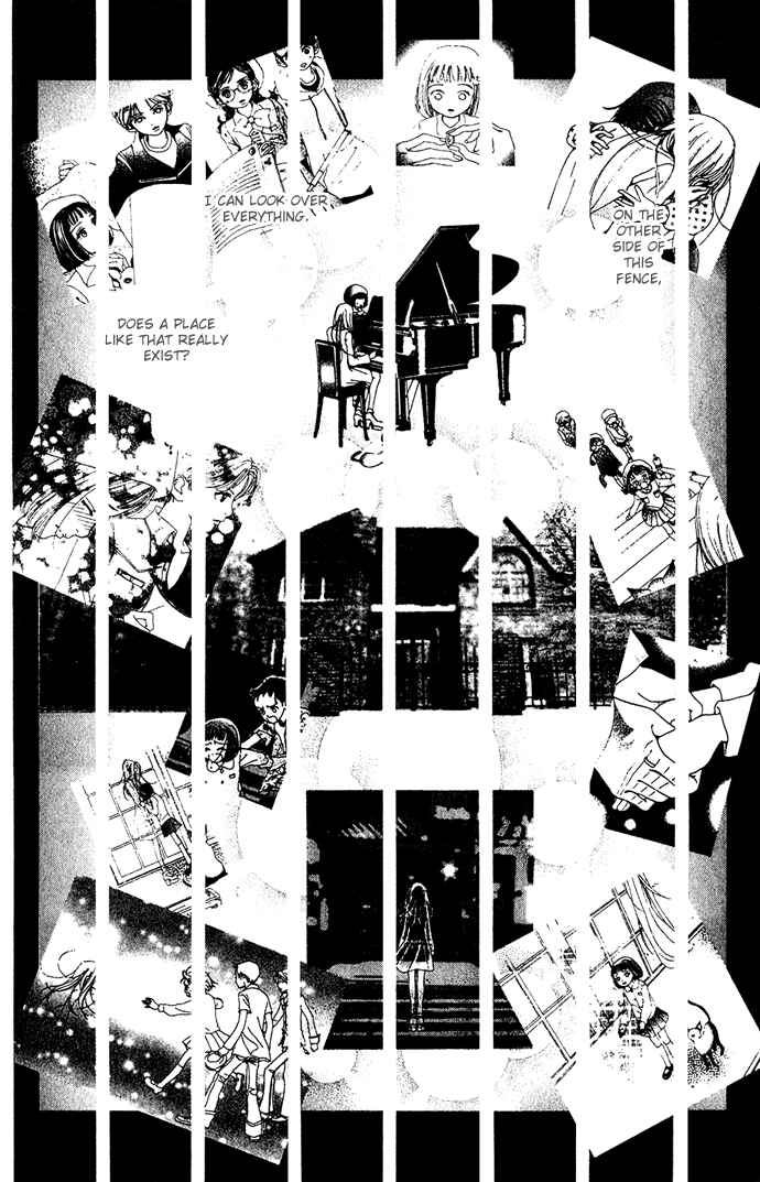 Page 31 Chapter 14 Last Quarter