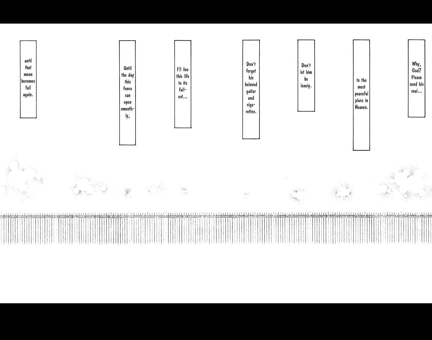 Page 33 Chapter 14 Last Quarter
