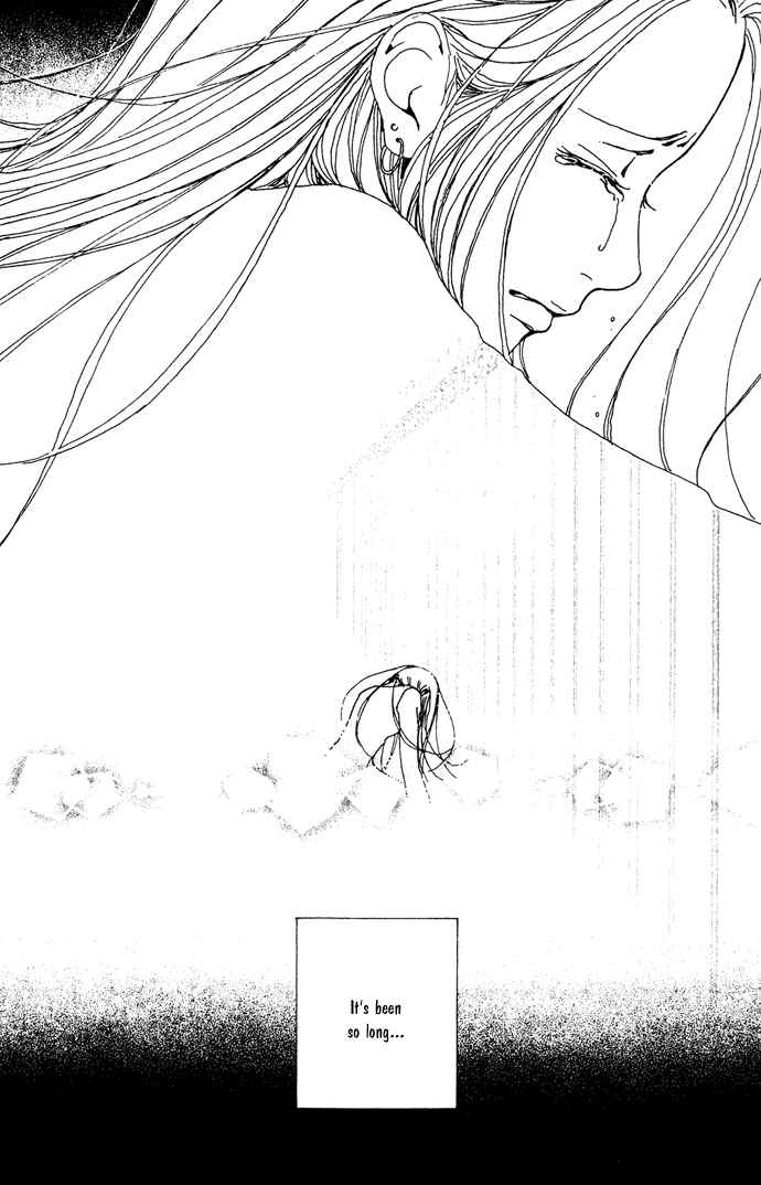 Page 8 Chapter 14 Last Quarter