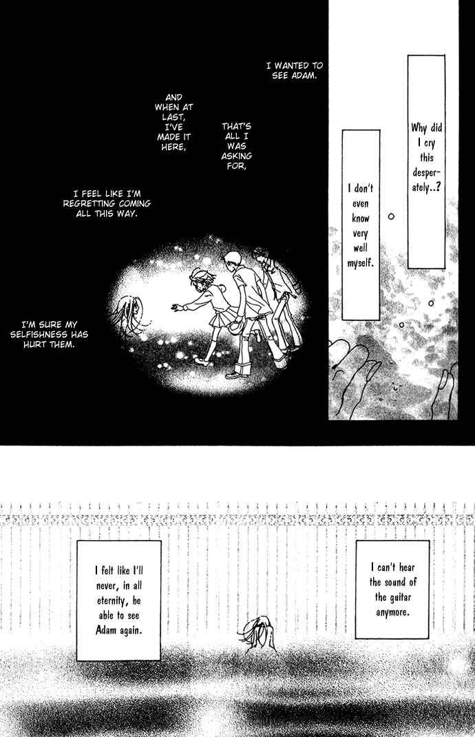 Page 9 Chapter 14 Last Quarter